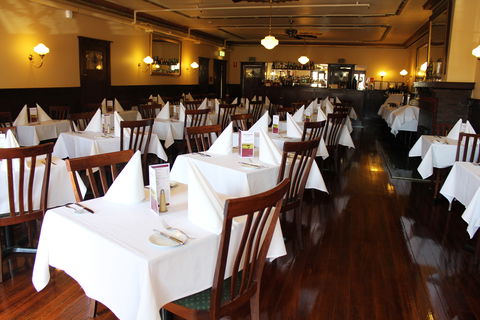 Metropole Katoomba - Accommodation Rockhampton 1