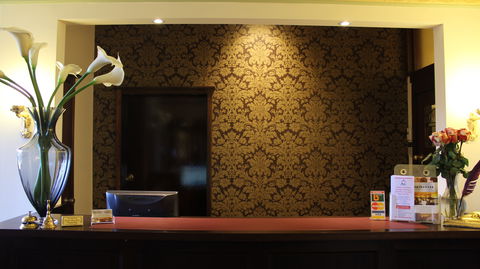 Metropole Katoomba - Accommodation Rockhampton 2