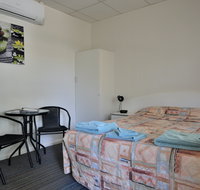 Mittagong Motel - Accommodation Rockhampton
