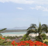 Nambucca Beach House - Accommodation Rockhampton