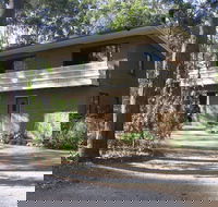Northcove Retreat