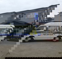 Portarlington Beach Motel - Accommodation Rockhampton