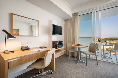 Quest Mackay On Gordon - Accommodation Rockhampton 1