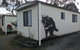 Queenstown Cabin And Tourist Park - thumb 1