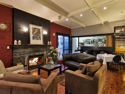 The Waterfront Wynyard - Accommodation Rockhampton 0