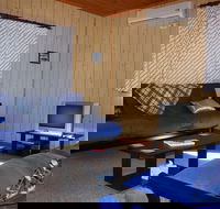 Tosha's Place - Accommodation Rockhampton
