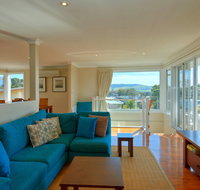 Werri Escape - Accommodation Rockhampton