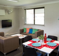 Western Sydney University Village Hawkesbury - Accommodation Rockhampton