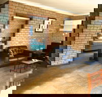 Augusta Escape - Accommodation Rockhampton