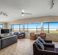 Beach Haven - Accommodation Rockhampton