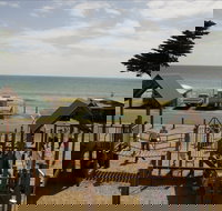 Bellarine Bayside Holiday Parks - Accommodation Rockhampton