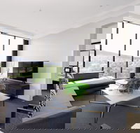 Birch Apartments - Accommodation Rockhampton