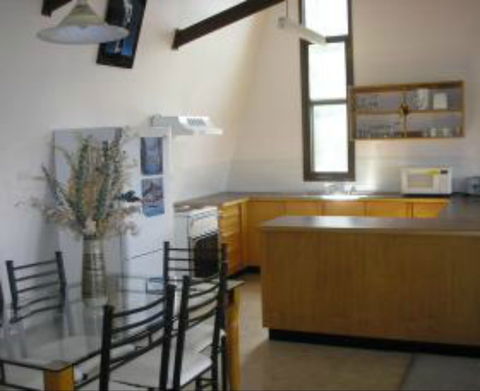 Bogong Heights - Accommodation Rockhampton 0