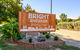 Bright Riverside Holiday Park - thumb 1
