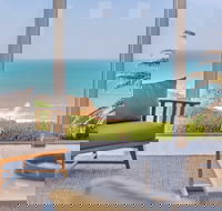 Carpe Diem 15 Barbara Str Port Elliot - Accommodation Rockhampton