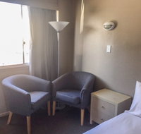 Commercial Hotel Motel Lithgow - Accommodation Rockhampton