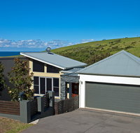 Cookes Haven - Accommodation Rockhampton