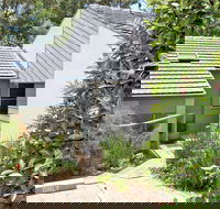 Hyams Beach Holiday Apartment - Accommodation Rockhampton
