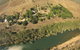 Manbulloo Homestead Caravan Park - thumb 0