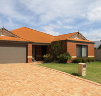 Mandurah Golf Links Retreat - Accommodation Rockhampton