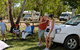 Nitmiluk Caravan Park - thumb 2