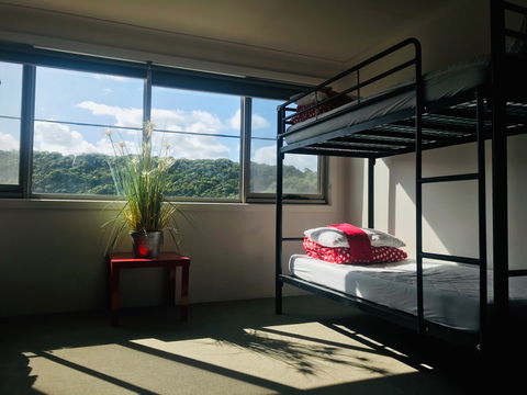 Port Campbell Hostel And Brewpub - Accommodation Rockhampton 2