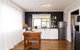 Stargazers Luxury Cottage - thumb 2
