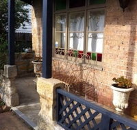 Stone Cottage Mittagong - Accommodation Rockhampton