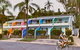 The Cubana Nambucca Heads - thumb 1