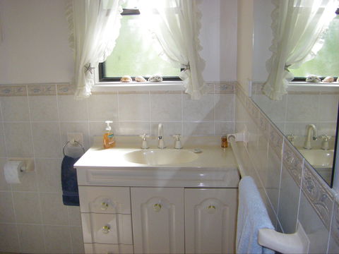 Tradewinds At The Bay - Accommodation Rockhampton 2