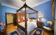 Varenna - Luxury Leura Accommodation - thumb 2