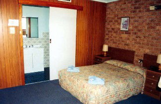  Accommodation Rockhampton