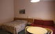 Bay Hotel Motel - thumb 2