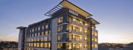 Rydges Campbelltown