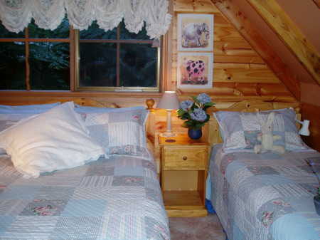  Accommodation Rockhampton