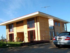 Carolins Organic Farm - Accommodation Rockhampton 0