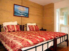 Carolins Organic Farm - Accommodation Rockhampton 3