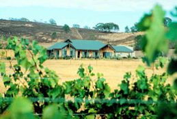 Bobinawarrah VIC Accommodation Rockhampton