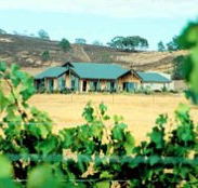 Granite Range Estate - Accommodation Rockhampton