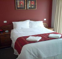 Park Lane Tourist Park - Accommodation Rockhampton