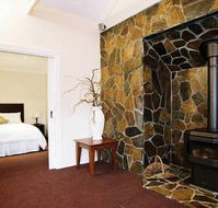 Lakes Entrance Waverley House Cottages - Accommodation Rockhampton