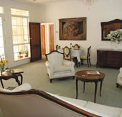 Montfort Manor - Accommodation Rockhampton