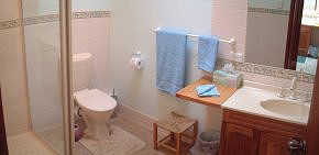 Wartook Gardens - Accommodation Rockhampton 5