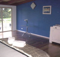 Bellarine Day Spa at Portarlington Cedar Lodge - Accommodation Rockhampton