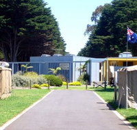 Bellarine Bayside Holiday Parks - Accommodation Rockhampton