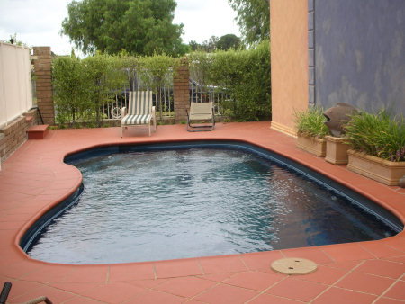 Arlingtons - Accommodation Rockhampton 0