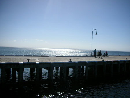 Arlingtons - Accommodation Rockhampton 1