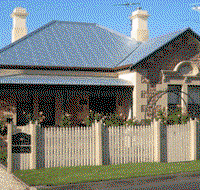Mackenzie's on Jardine - Accommodation Rockhampton