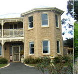 Mount Martha Bed and Breakfast by the Sea - Accommodation Rockhampton