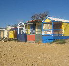 Beach Haven Mt Martha - Accommodation Rockhampton